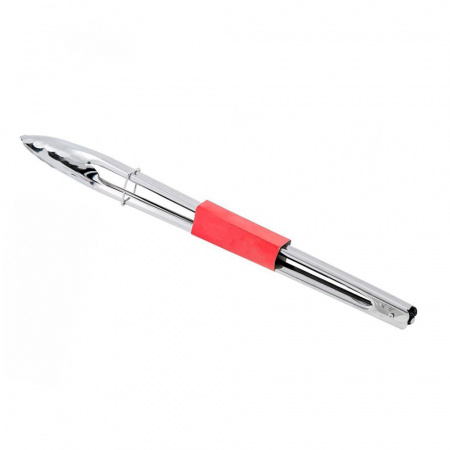 Щипцы универсальные 40см