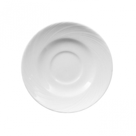Блюдце (d)12см