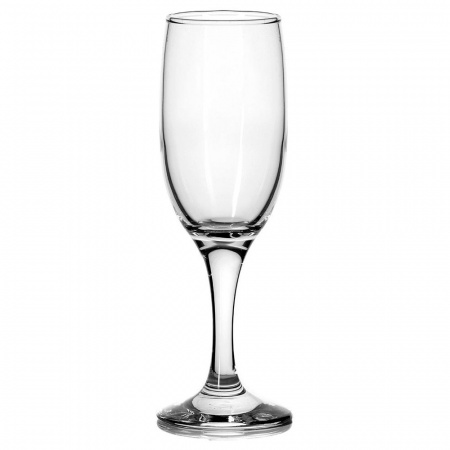 Бокал 190мл для шампанского