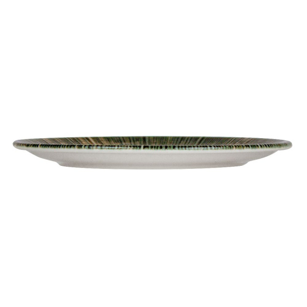 50072155-2.jpg