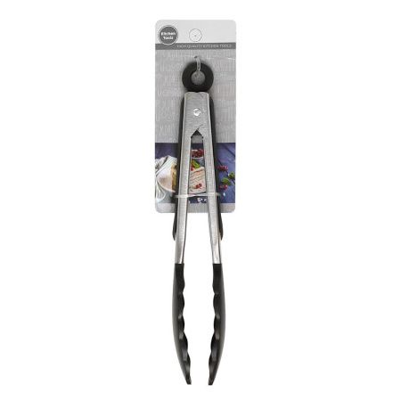 Щипцы 23 см Щипцы 23 см