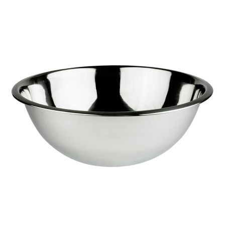 Миска кухонная 4,1л, (d)28см