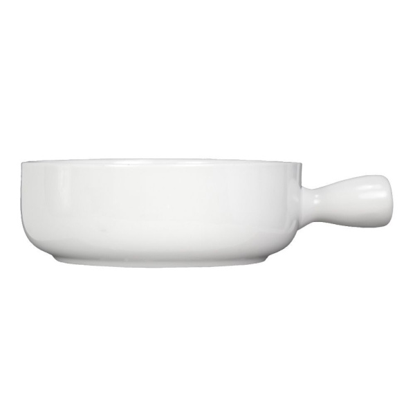 Кокотница 550 мл