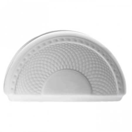 Салфетница