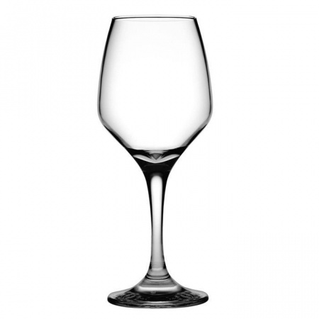 Бокал 400мл для вина