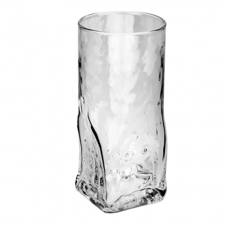 Стакан 470мл