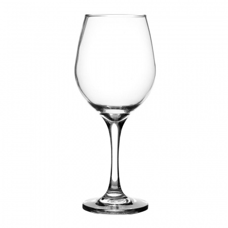 Бокал 365мл для красного вина