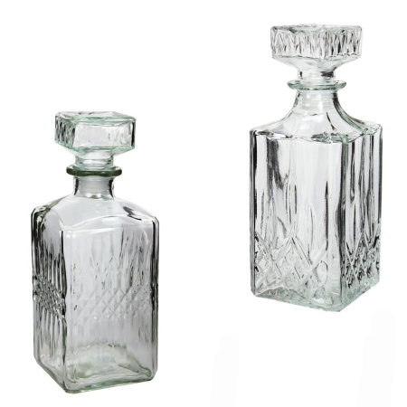 Декантер 1000 мл