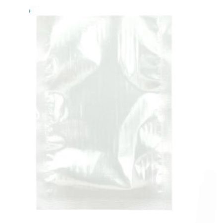 Вакуумный пакет 30х40см, 70мкм, (в рулоне 100шт.), лавсан, ПЭТ/ПЭ