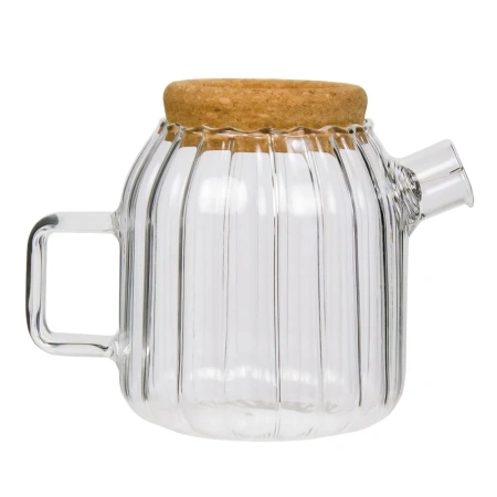 Чайник заварочный 700 мл