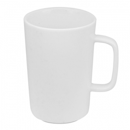 Кружка 380мл