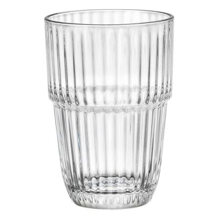 Стакан 380 мл для напитков