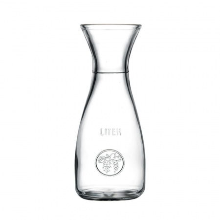 Декантер 1000мл