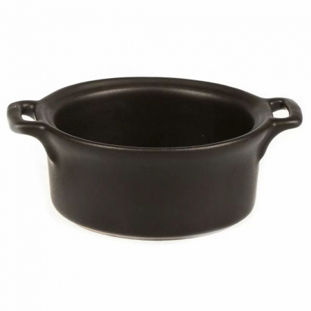 Соусник (d)8,5см, 125мл