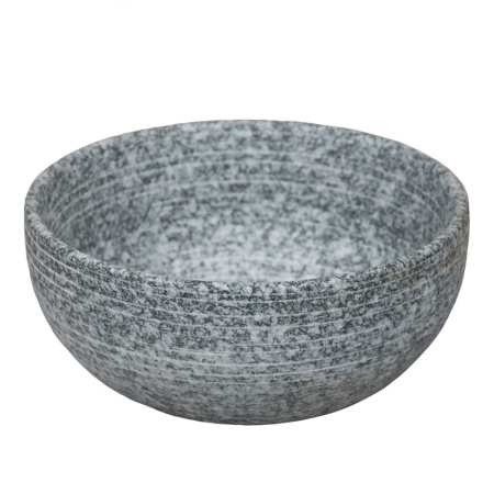 Салатник 570 мл, (d)146 х (h)67 мм