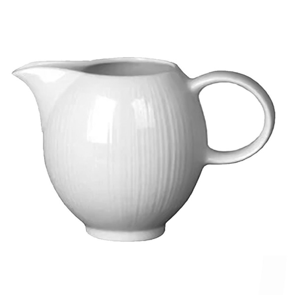 Молочник 143 мл