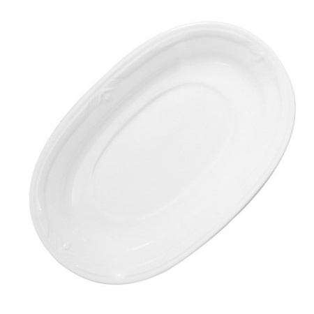 Подставка под соусник 20см