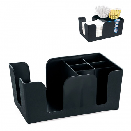 Органайзер барный 24х15х(h)11см