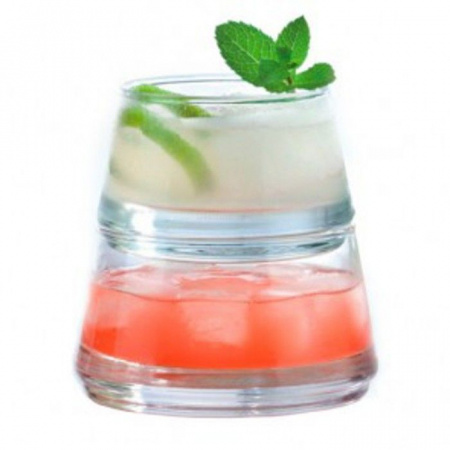 Набор десертниц (6 шт.)