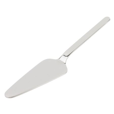 Лопатка для торта 21,5см