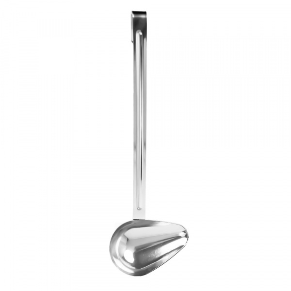 50074806-1.jpg 50074806-1.jpg