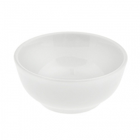 Солонка 50мл