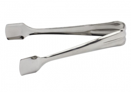 Щипцы для сахара 11см