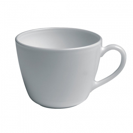 Чашка 220 мл Чашка 220 мл