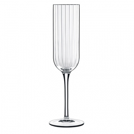 Бокал 210мл для шампанского