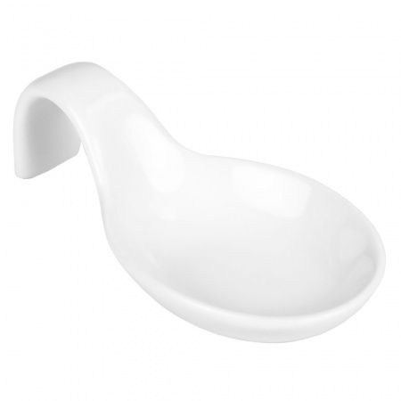 Ложка для комплемента 10см, для подачи