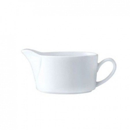 Соусник 140мл с ручкой