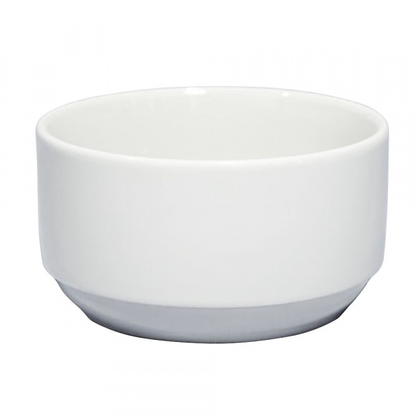 Чаша для бульона 300 мл без ручек