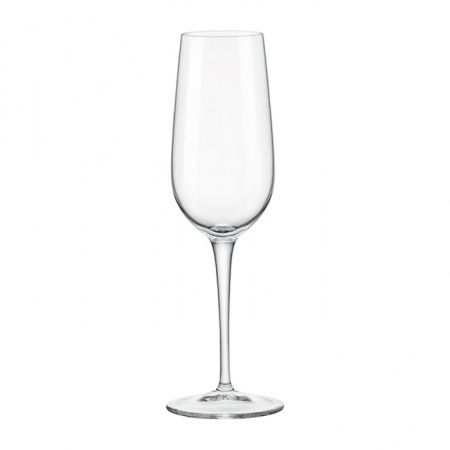 Бокал 215 для шампанского