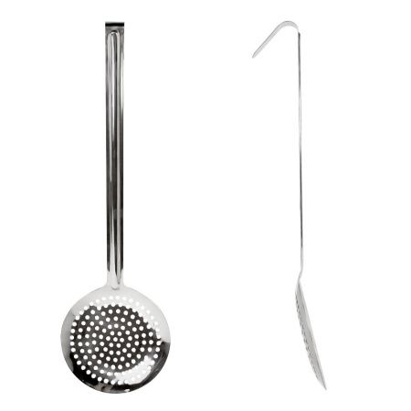 50081872-1.jpg 50081872-1.jpg