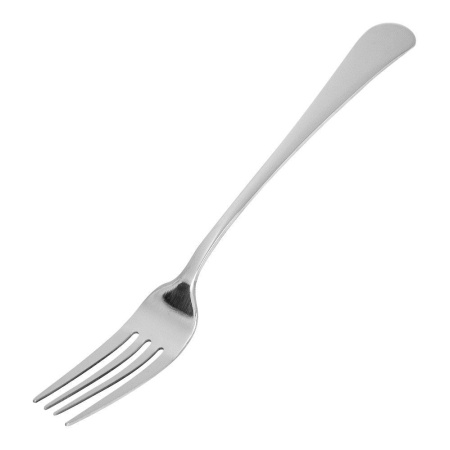 Вилка столовая 200 мм, 3 мм Вилка столовая 200 мм, 3 мм