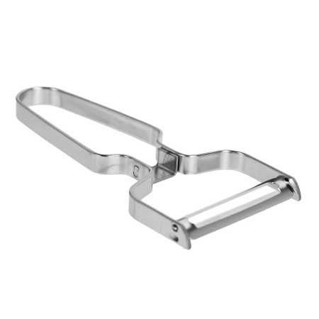 Овощечистка 14,5х6,8см