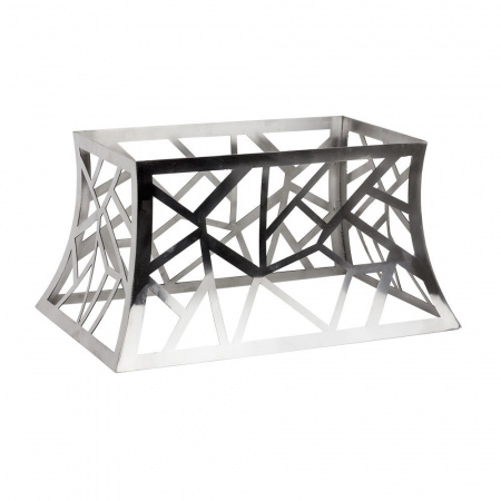 Подставка для фуршета 50х30х(h)24,5см