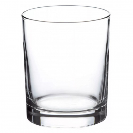 Стакан 245мл