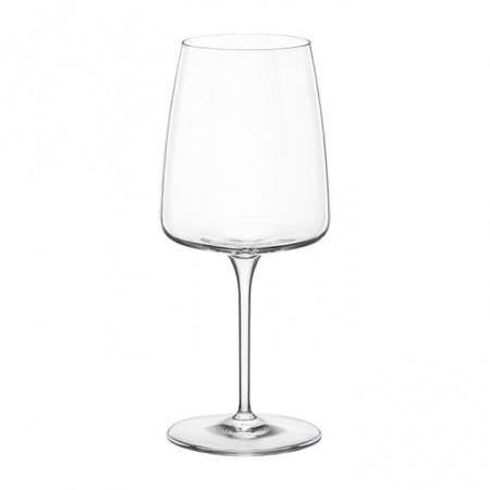 Бокал 540 мл для выдержанного красного вина