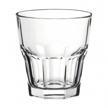 Стакан 360мл