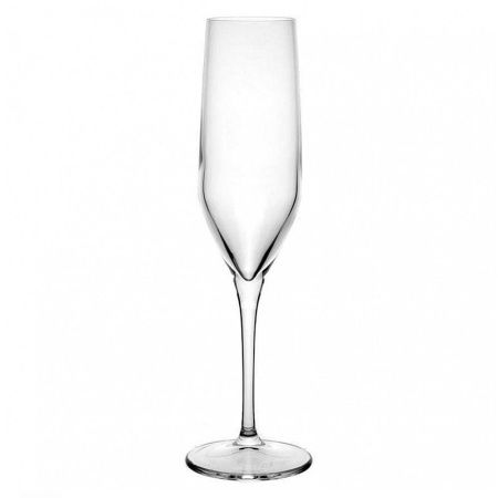 Бокал 200 мл для шампанского