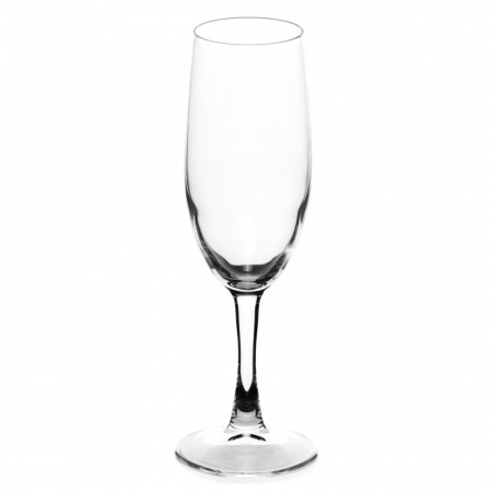 Бокал 250мл для шампанского