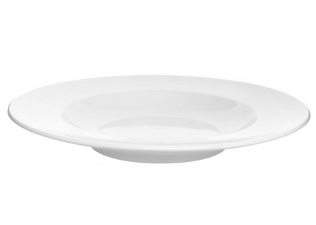 Тарелка 22 см