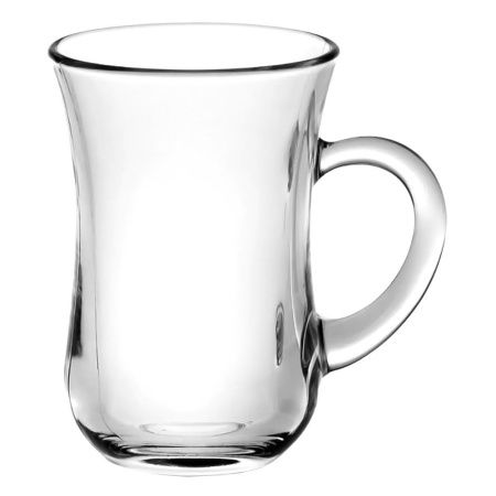 Кружка 145мл