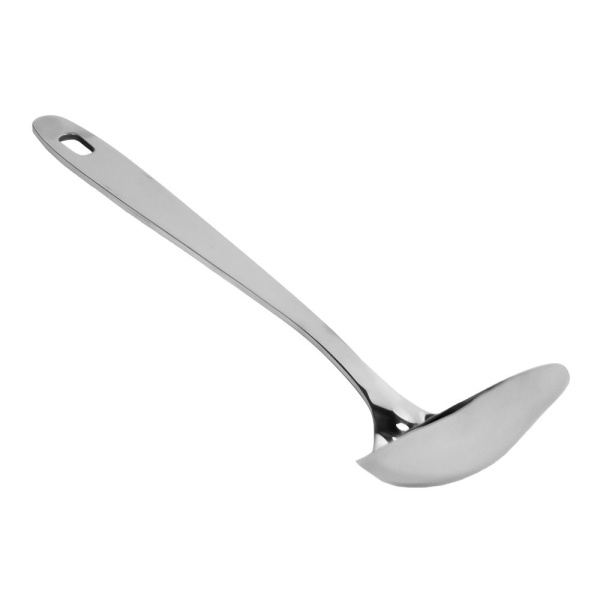 50078443-4.jpg 50078443-4.jpg