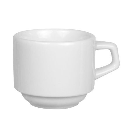 Чашка 80 мл, для кофе 