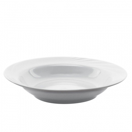 Тарелка глубокая (d)22см, сорт 1 Тарелка глубокая (d)22см, сорт 1