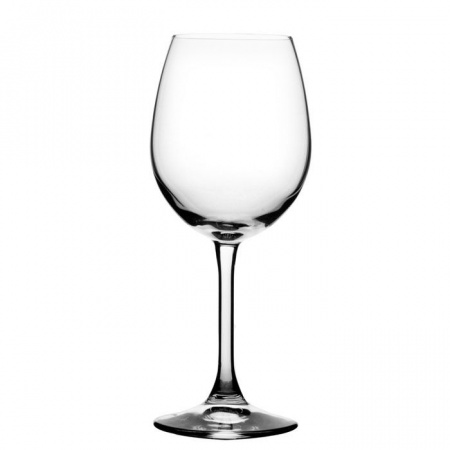 Бокал 370 мл для каберне