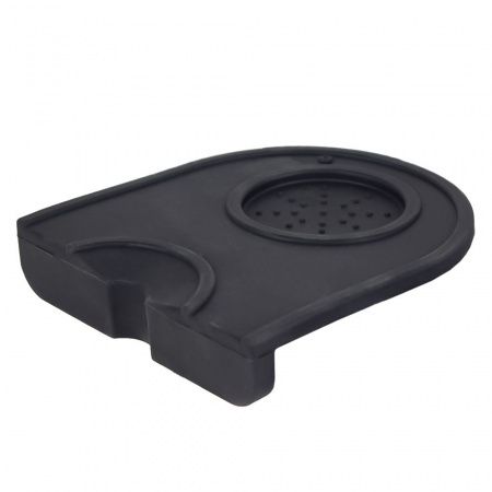 Мат для темпера 14x12,5см одинарный