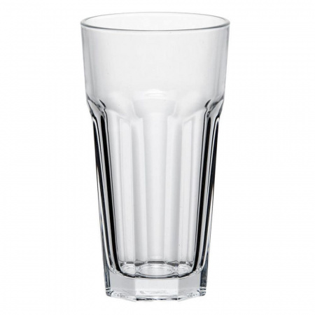 Стакан 365мл закалённый